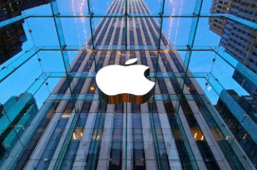 Apple Rusiyaya qarşı sanksiyaları pozduğuna görə cərimələnib…