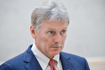 В Кремле высказались о выборе Армении между ЕС и ЕАЭС