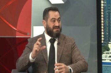 Продлен срок ареста руководителя реабилитационного центра «Гуртулуш» Джейхуна Салманова и двух сотрудников