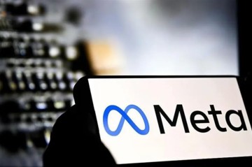 Yeni süni intellekt modeli təqdim olundu - Baxdığımız görüntüləri də anlayır