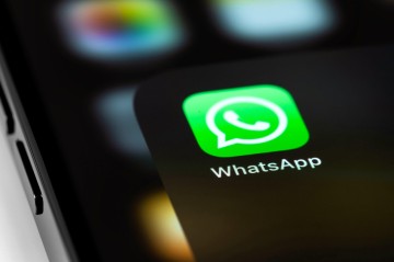 Mesajları oxumağa ehtiyac qalmadı - “WhatsApp”da