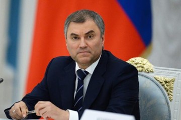 CSTO parliamentary council meets in Moscow, Armenia absent
