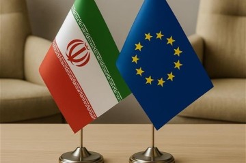 МИД Ирана: санкции ЕС против республики демонстрируют лицемерие сообщества