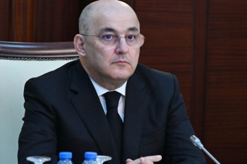 “Mallar anbarlarda 5-6 il sahibsiz qalır, köhnəlib xarab olur”