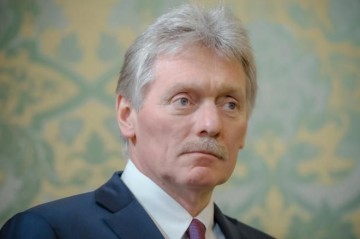 Достижение целей СВО и необходимые решения Зеленского. Темы брифинга Пескова
