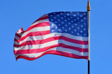CNN: Власти США хотят ускорить депортацию находящихся под стражей детей-мигрантов