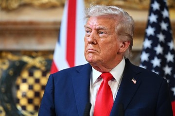 Иран иронично ответил на ультиматум Трампа