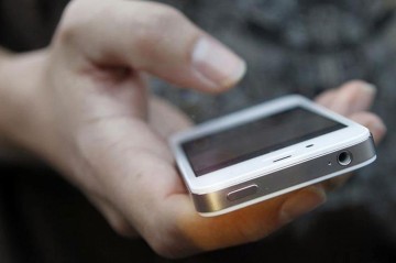 DİQQƏT! Bu cümlələrlə başlayan mesajlara girməyin – Yeni hücum dalğası
