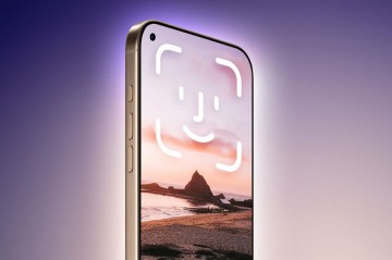 "Android"də elə bir nöqsan aşkarlandı ki...