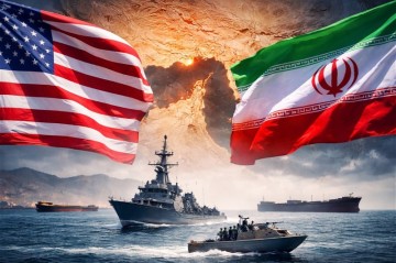 США не соглашались на размораживание активов Ирана