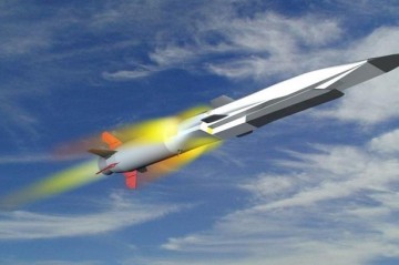 Leonov, creator of Zircon hypersonic missile, dies