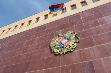 В Армении увеличат выплаты военнослужащим спецназа