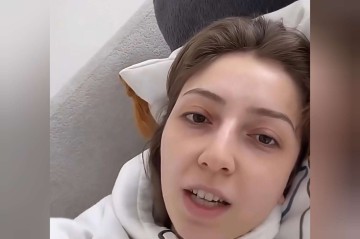"Siz kimsiniz ki...?!" -  Türk bloger azərbaycanlı blogerləri tənqid etdi