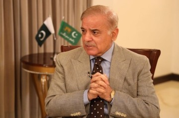 Pakistan thanks Trump for Iran ceasefire extension
