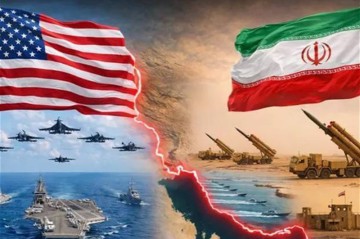 США и Иран договорились о перемирии: войне в регионе может прийти конец
