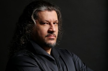 Эвез Абдуллаев: «Ответ оперного театра - очередная ложь»