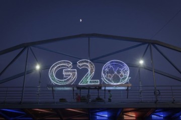 Дмитриев прокомментировал приглашение Путина на саммит G20