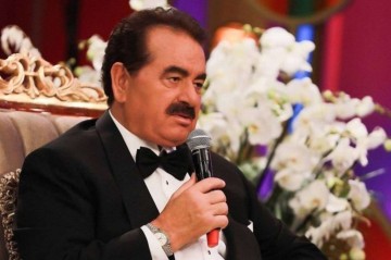 Tatlısesin sərvəti açıqlandı - 58 mənzil və...