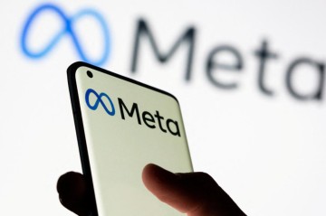 “Meta” 8 min nəfəri ixtisar edir