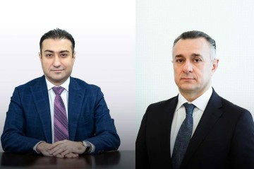 Həkim qorxarsa, xəstə itirər: səhiyyədə balans niyə həyati əhəmiyyət daşıyır?