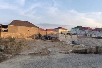 В Масазыре убиты две женщины