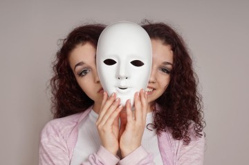 Trendə çevrilən testlər doğrudurmu?