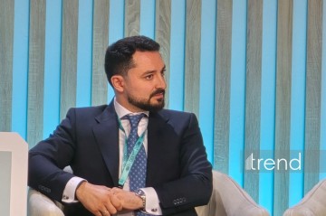 Urban spaces in Azerbaijan transform into active public zones through sports – NOC