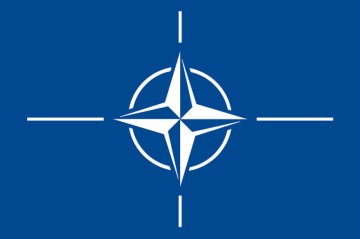 НАТО проясняет ситуацию с выводом американских военных из ФРГ