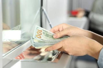 Valyuta əməliyyatları bu qaydada aparılacaq –