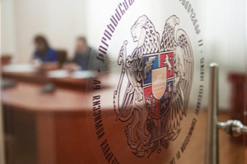 ЦИК Армении: граждане за рубежом смогут голосовать на выборах только при возвращении в страну