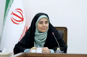 Iran's minister commends Azerbaijan’s WUF13 organization performance