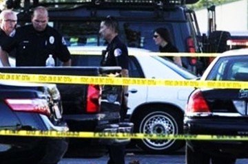 Teen suspects found dead after deadly attack in San Diego
