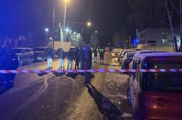 Sobyanin: Moscow shoots down 33 drones in one day