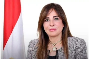 Egypt’s housing minister heads to Baku for WUF13