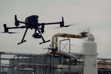 Türkiyədə yeni dron monitorinq sistemi tətbiq ediləcək