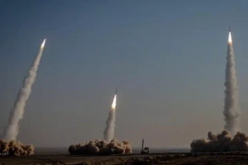 Иран готовит «немедленный и всеобъемлющий ответ» на угрозы США