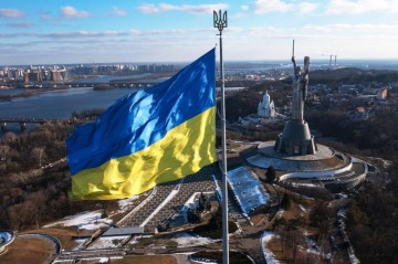 Посол Украины назвал «красную линию» Киева на переговорах