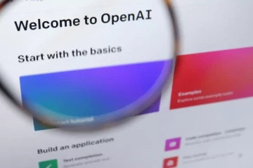 OpenAI to spend around $50 billion in computing costs
