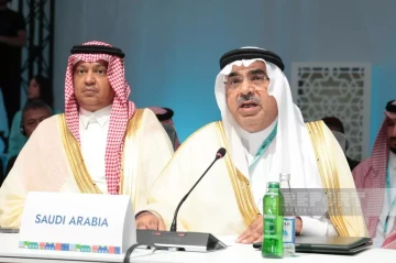 Saudi Arabia implements large-scale urban development reforms