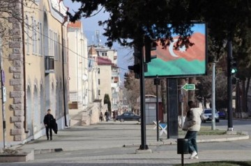 IDB president to visit Azerbaijan next week