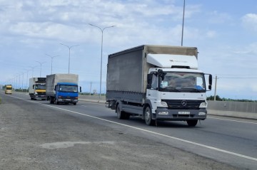 Xocalıya daha 9 ailə qayıdıb