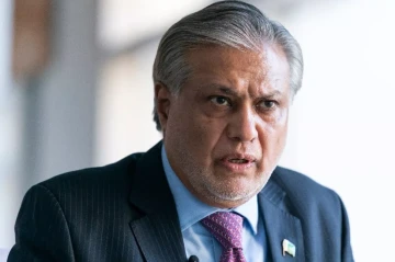 Pakistan seeks Singapore’s help to repatriate seafarers from US-seized vessels