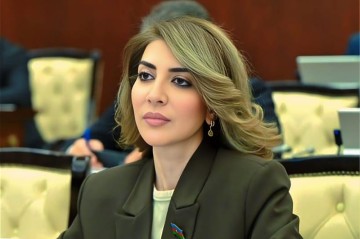 Депутат о детских пособиях: Если государство будет платить за ребёнка, люди могут перестать работать - ВИДЕО