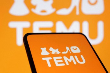 “Temu”ya 2 yüz milyonluq cərimə