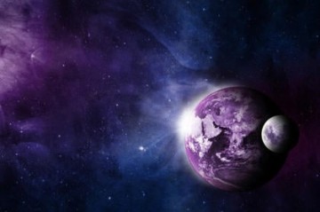 Researchers find new class of exoplanet beyond known types