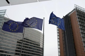 ЕС в контексте переговоров по Украине потребует вывода войск РФ из Приднестровья