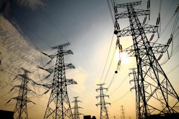 Qazaxıstan Rusiyadan elektrik enerjisindən imtina etməyi planlaşdırır
