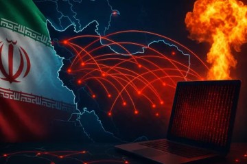 İranın gizli “silahı” ÜZƏ ÇIXDI – Dünyanı internetsiz qoya bilərlər –