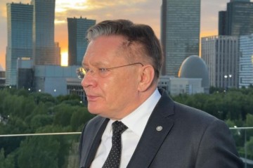 Лихачев: многие всерьез не воспринимают атаки Киева на АЭС