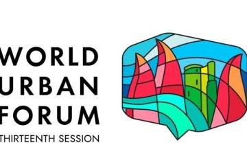 WUF13 panel focuses on migration and sustainable cities